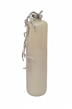 Ваза Garda Decor 71PN-52158