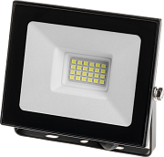 Прожектор Duwi Ultra slim 32290 0