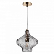 Подвесной светильник Lumion Dove 4587/1
