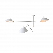Люстра на штанге ST-Luce SL305.502.03