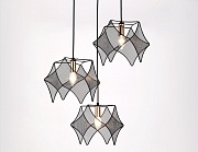 Подвесной светильник Ambrella Light Traditional TR8427