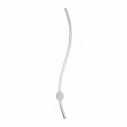 Настенный светильник Loft IT Rays 10152 GR