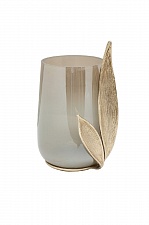 Подсвечник Flora Garda Decor 69-22761