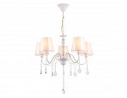 Подвесная люстра Ambrella Light Modern TR4603