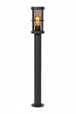 Ландшафтный светильник Lucide Navi 27802/90/29