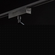 Трековый светильник SWG PRO SL-SLIM-MSBL-10-CCT 022104