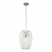 Подвесной светильник Loft IT Deseno 10031 White