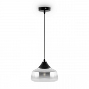 Подвесной светильник Freya Jiffy FR5188PL-01B