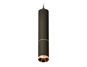 Подвесной светильник Ambrella Light Techno Spot XP6323030 (A2302, C6356, A2063, C6323, N6135)