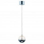 Подвесной светильник Favourite Ballonger 4327-1P