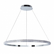 Подвесной светильник Arte Lamp Orione A2182SP-80CC