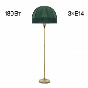 Торшер Citilux Базель CL407932