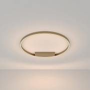 Потолочный светильник Maytoni Rim MOD058CL-L50BS3K