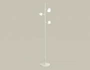 Торшер Ambrella Light Traditional (C9812, N8477) XB9812203