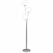 Торшер Citilux Томми CL102934