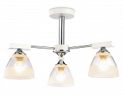 Люстра на штанге Ambrella Light Traditional TR9091