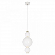 Подвесной светильник Loft IT Pearls 10205/A