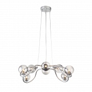 Подвесная люстра ST-Luce SL1502.103.08