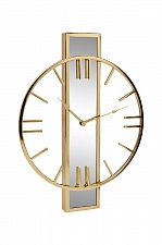 Часы настенные Garda Decor 79MAL-5821-61G