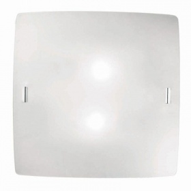 Настенный светильник Ideal Lux Celine PL2 044279