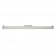 Трековый светильник Maytoni Technical Basis TR074-2-20W3K-W