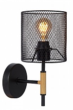 Бра Lucide Baskett 45259/01/30