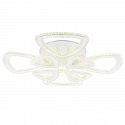 Потолочная люстра Ambrella Light Acrylica FA8863