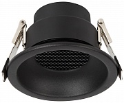 Встраиваемый светильник Wertmark WTD.O01.600.V0.07
